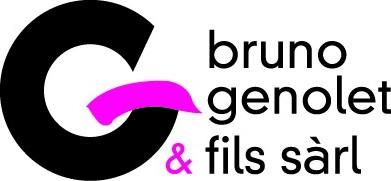 Genolet Bruno et Fils Sàrl